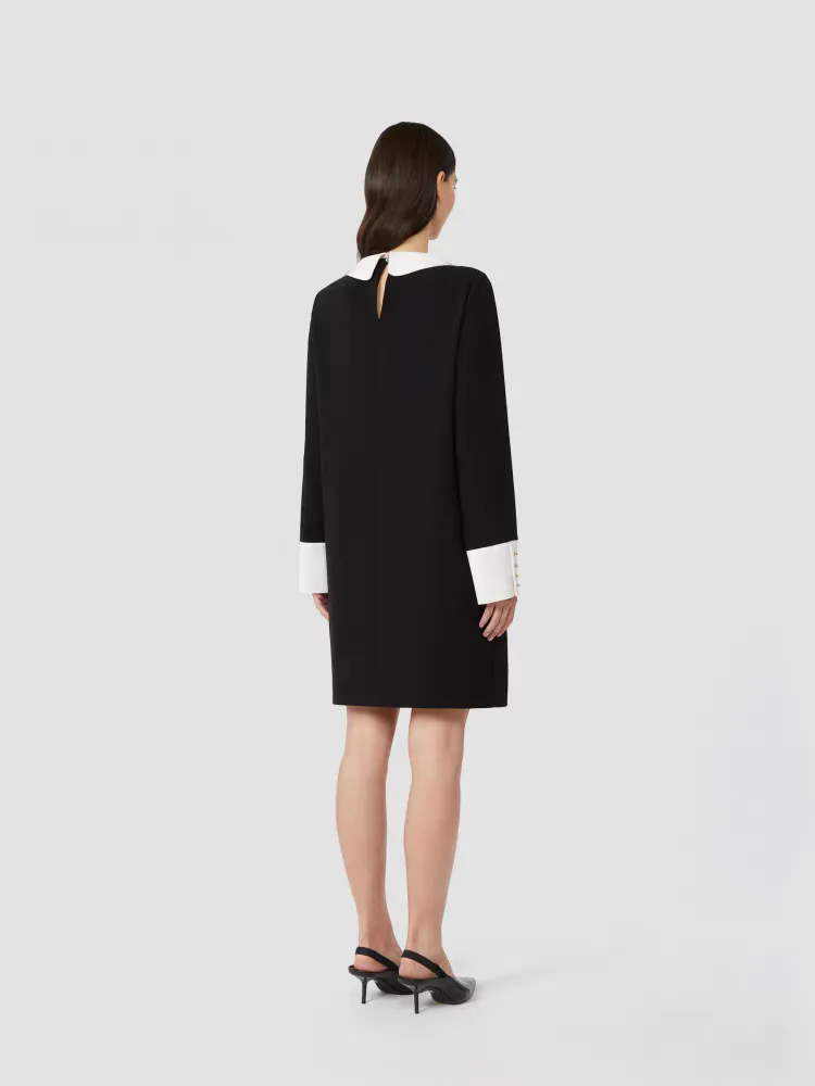 Платья Женские Max Mara 11303249