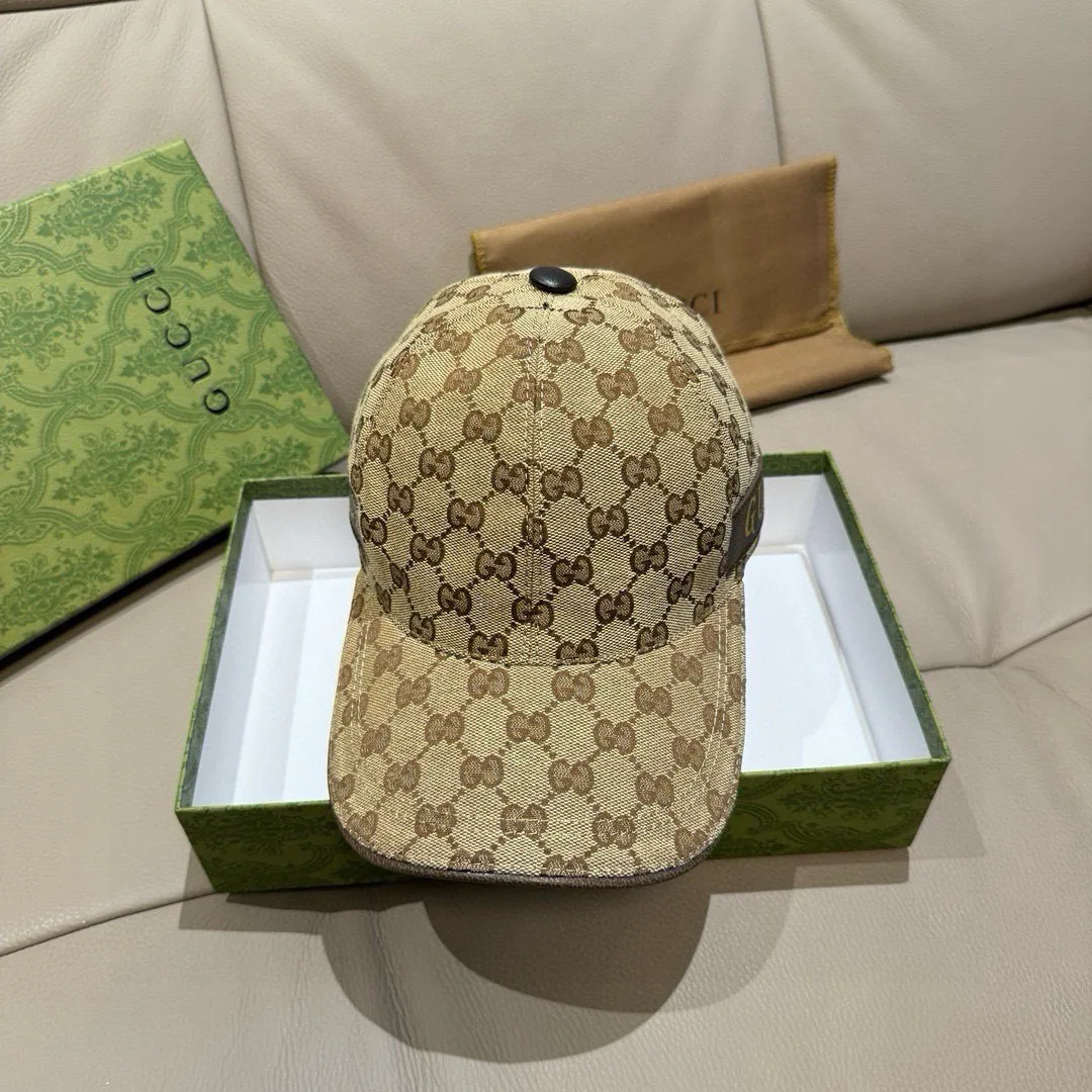 Головные Уборы Gucci 18105292