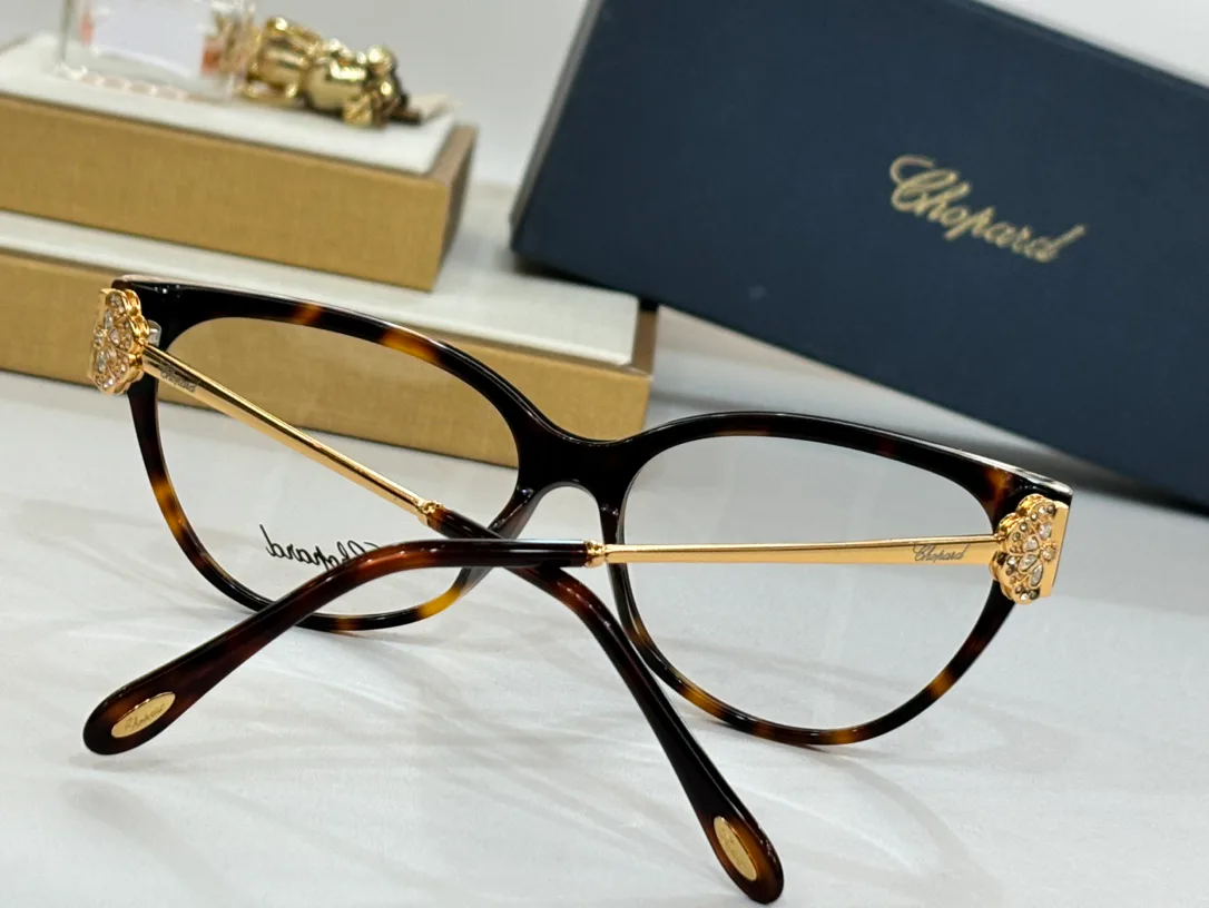 Очки Chopard 4989