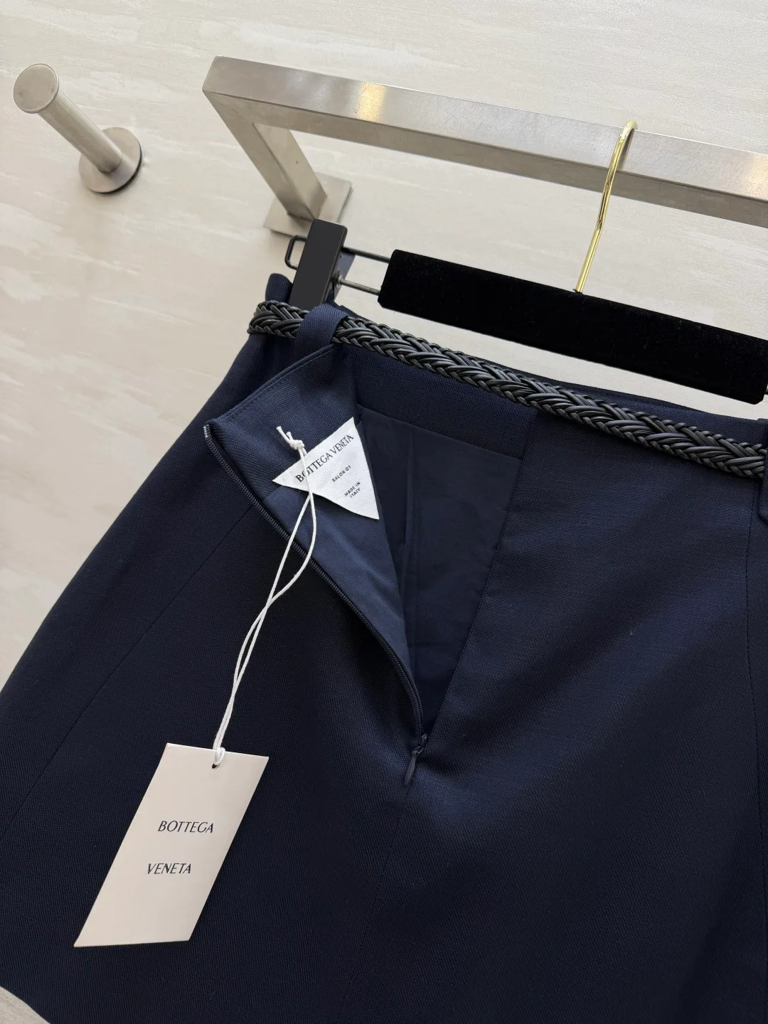 Юбки Женские Bottega Veneta 17499964