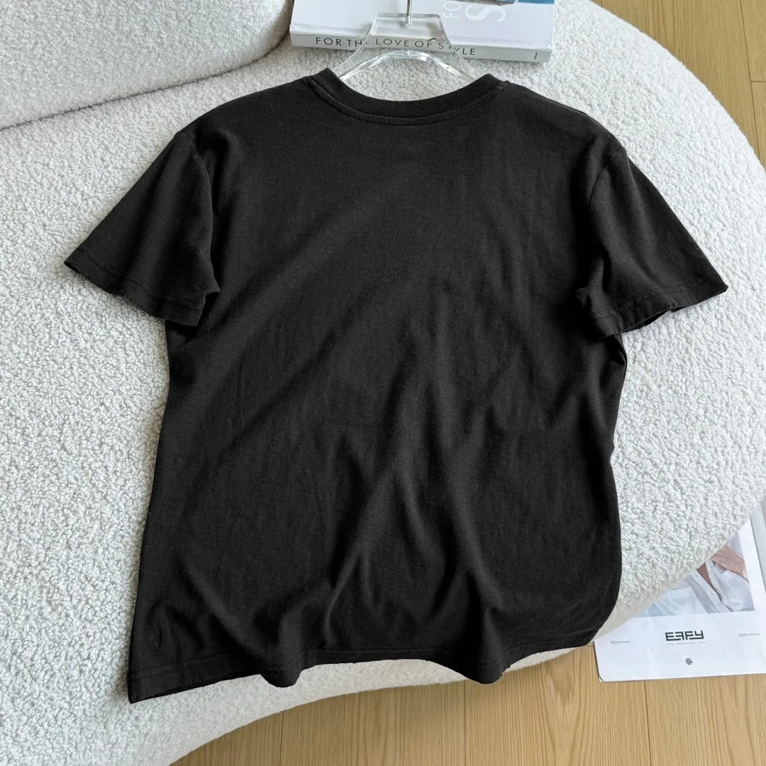 Футболки Женские Acne Studios 16873851