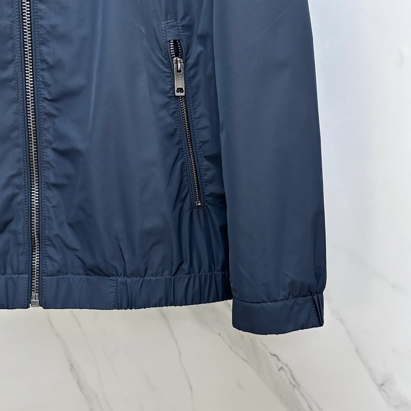 Куртки И Пуховики Мужские Burberry 18246778
