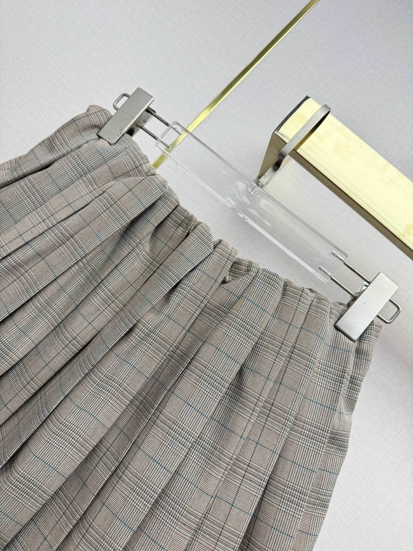 Юбки Женские Miu Miu 18158376