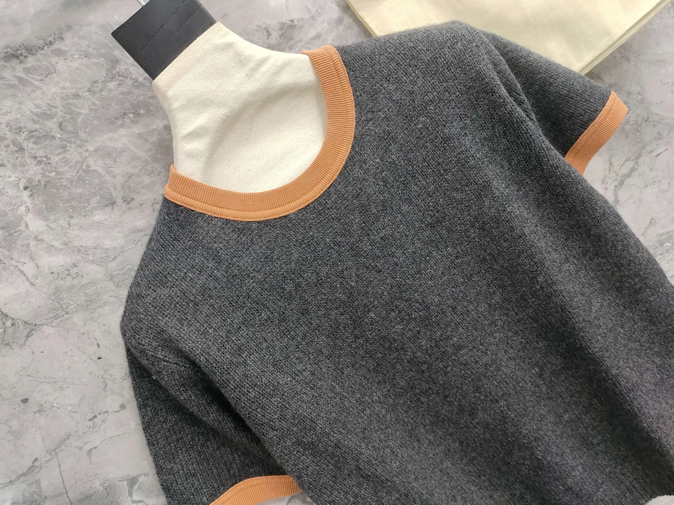 Джемперы И Свитеры Женские Prada 5873120