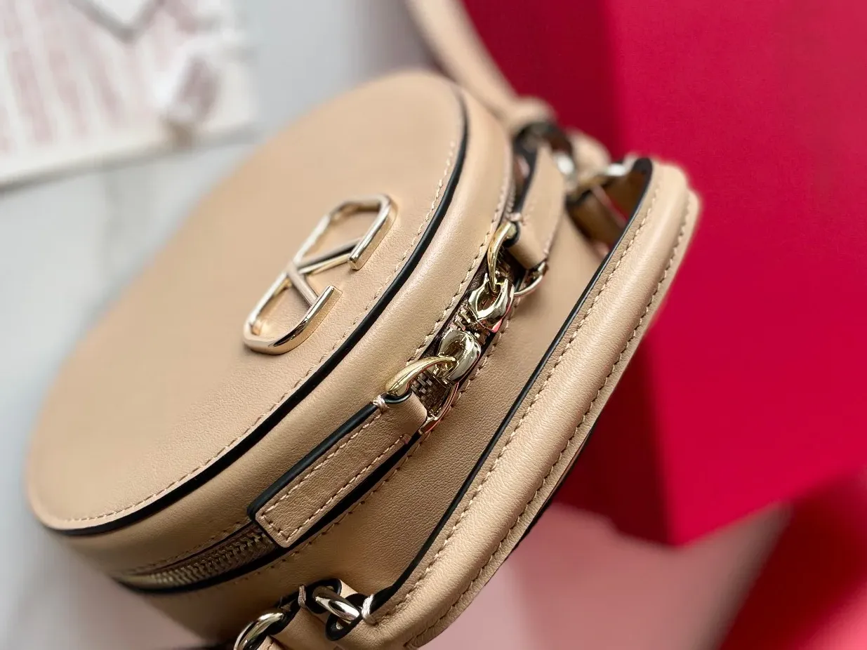 Сумки На Ремне Женские Valentino 4628