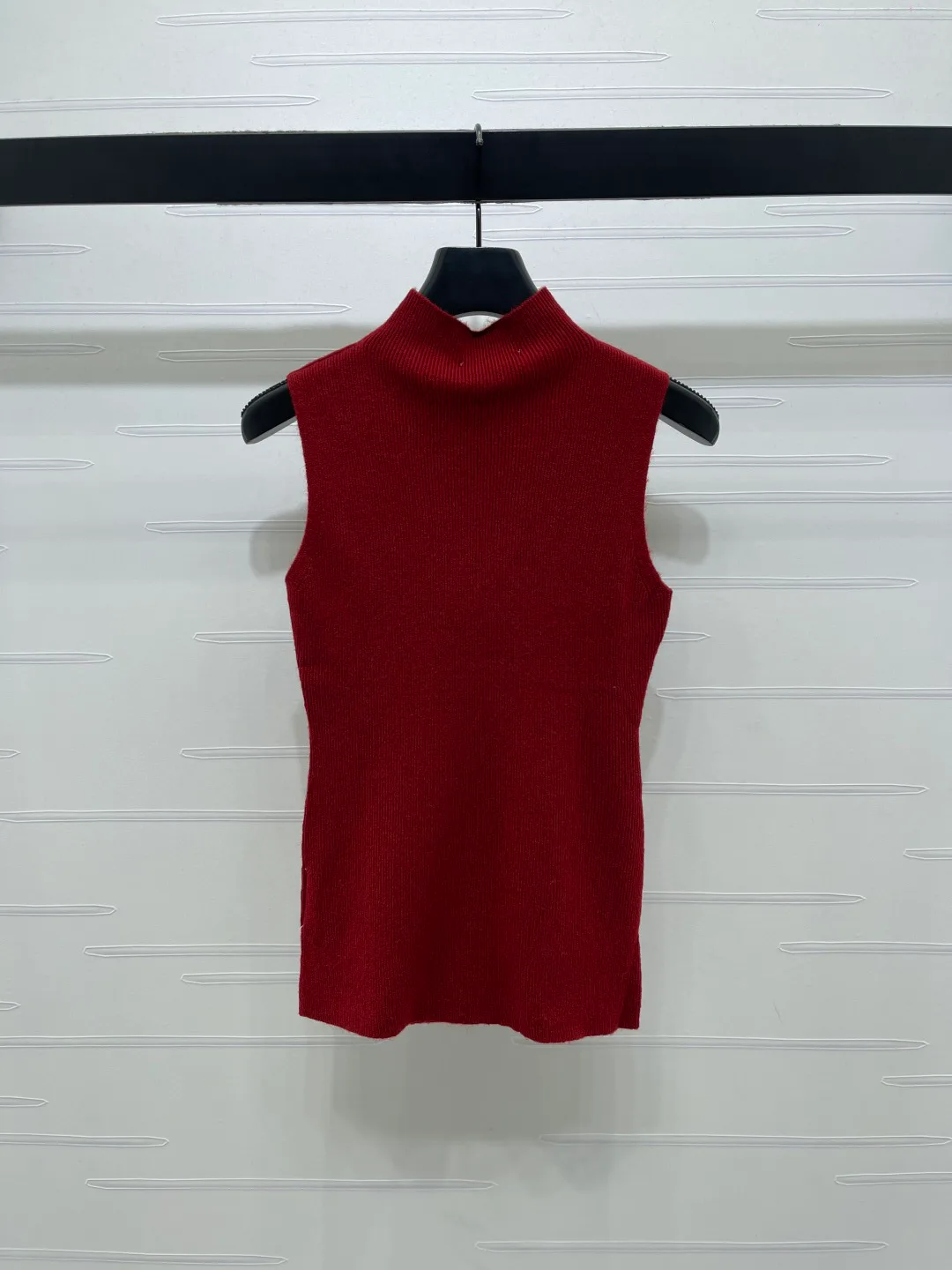 Джемперы И Свитеры Женские Saint Laurent 910140