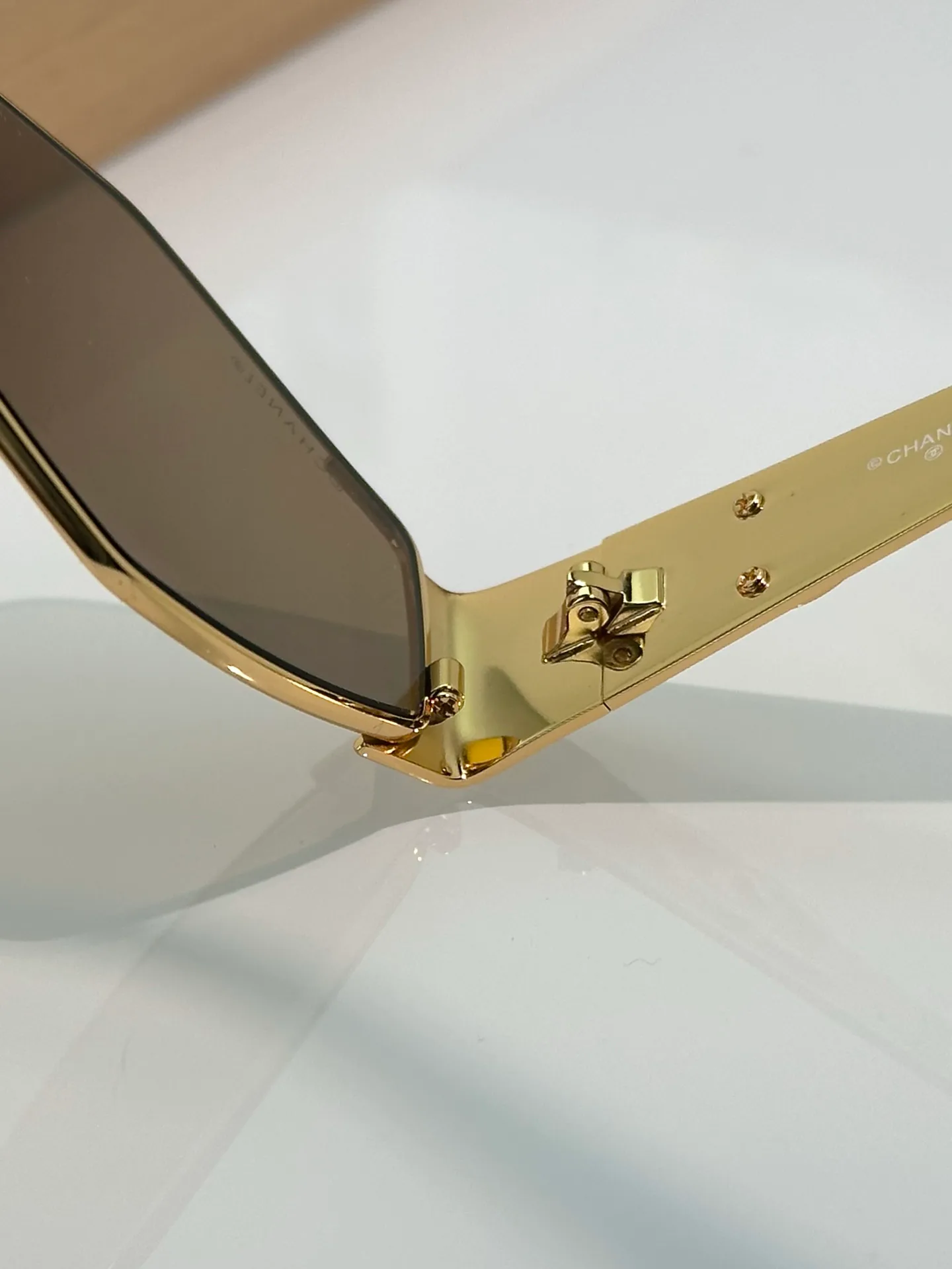 Очки Chanel 11583931