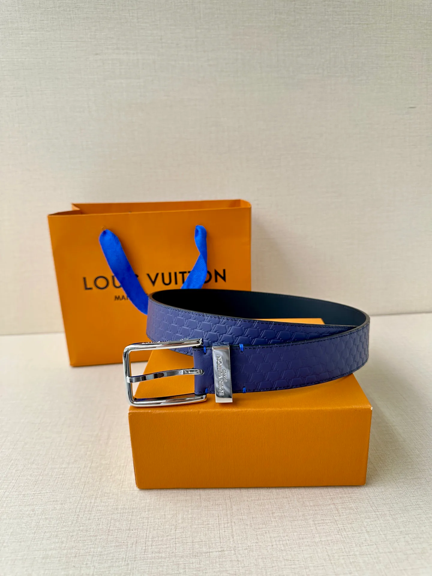 Ремни Celine 35118