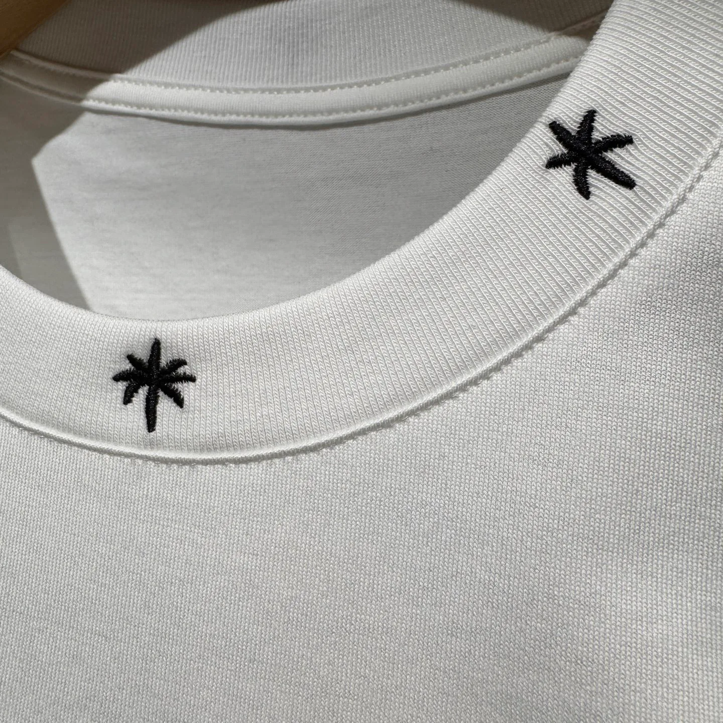 Футболки Мужские Givenchy 1861617