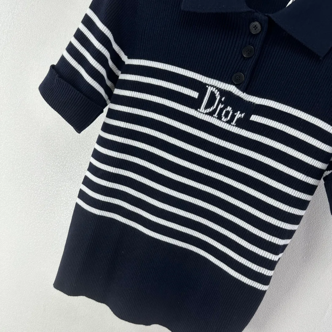 Рубашки Женские Christian Dior 13400940