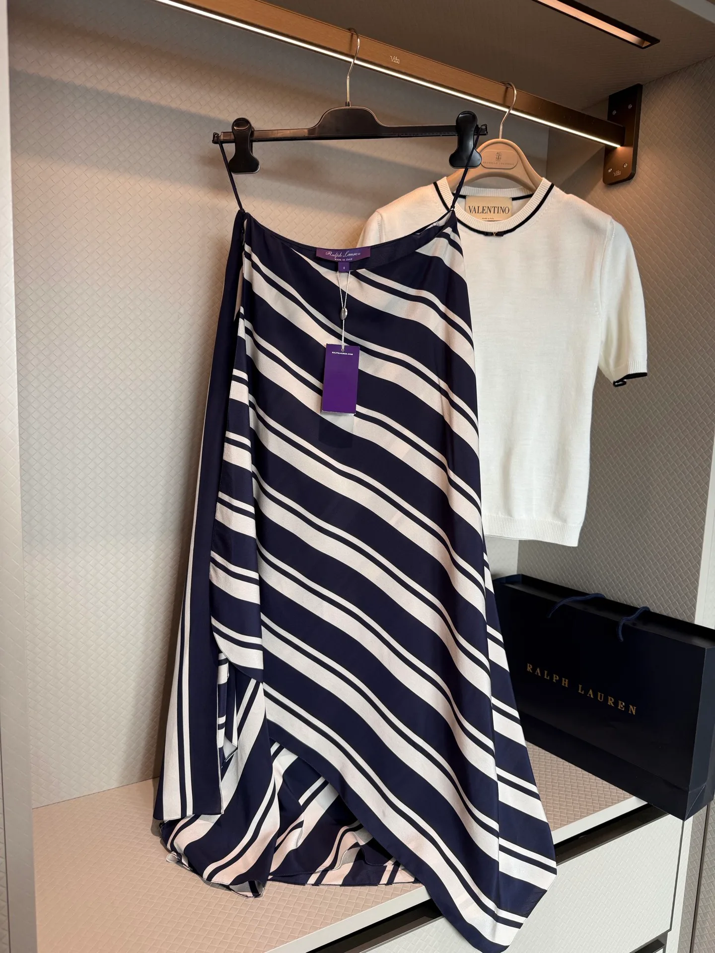 Юбки Женские Ralph Lauren 14166338