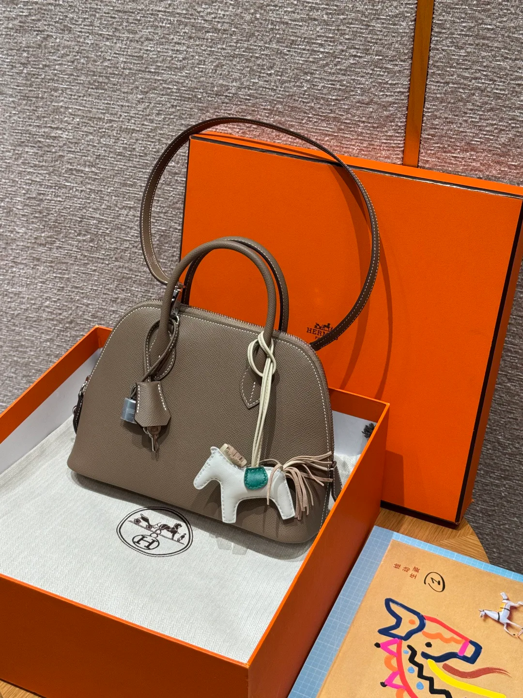Классические Сумки Женские Hermes 12597202