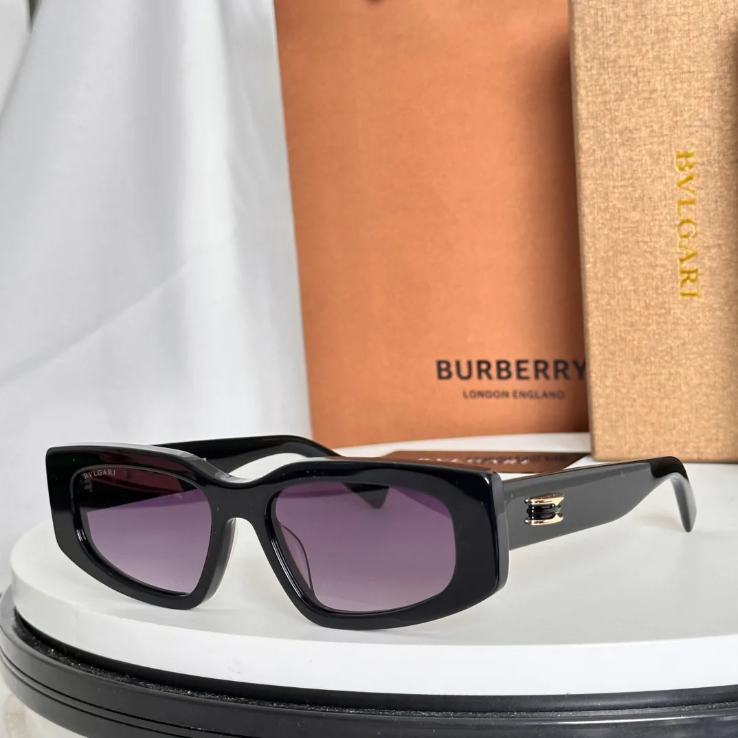 Очки Bvlgari 113032