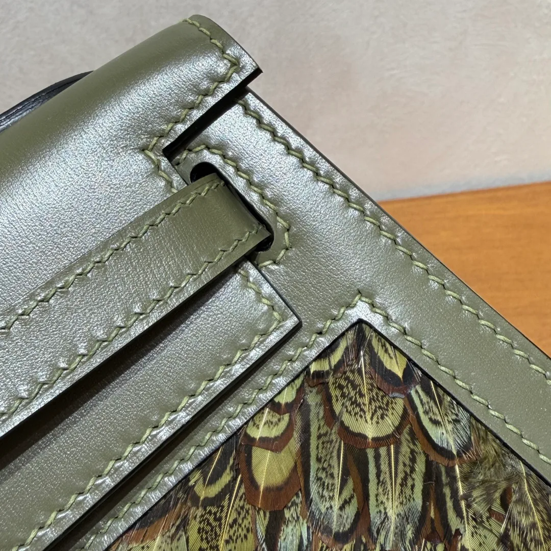 Классические Сумки Женские Hermes 17520118