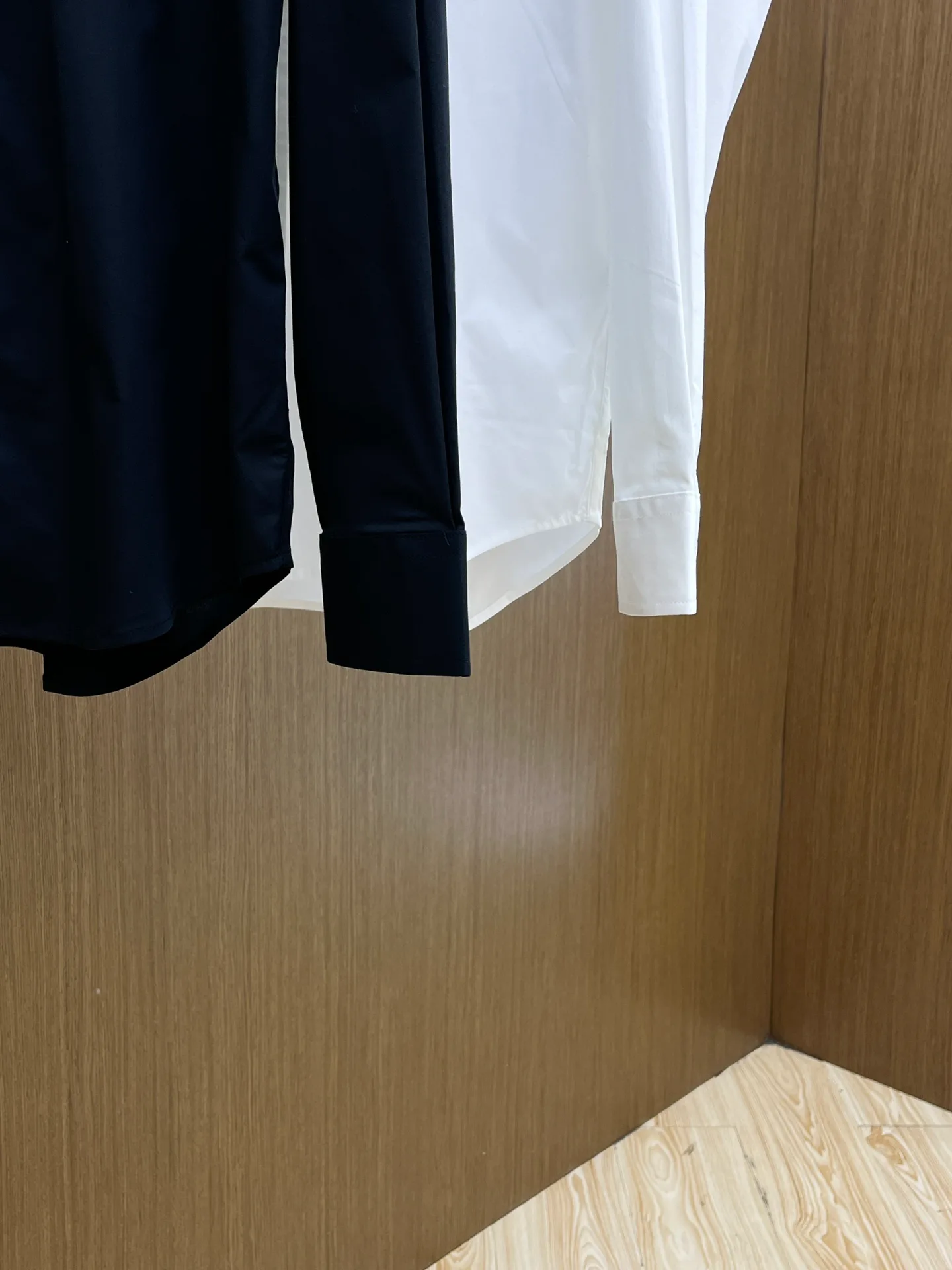 Рубашки Женские Celine 11632779