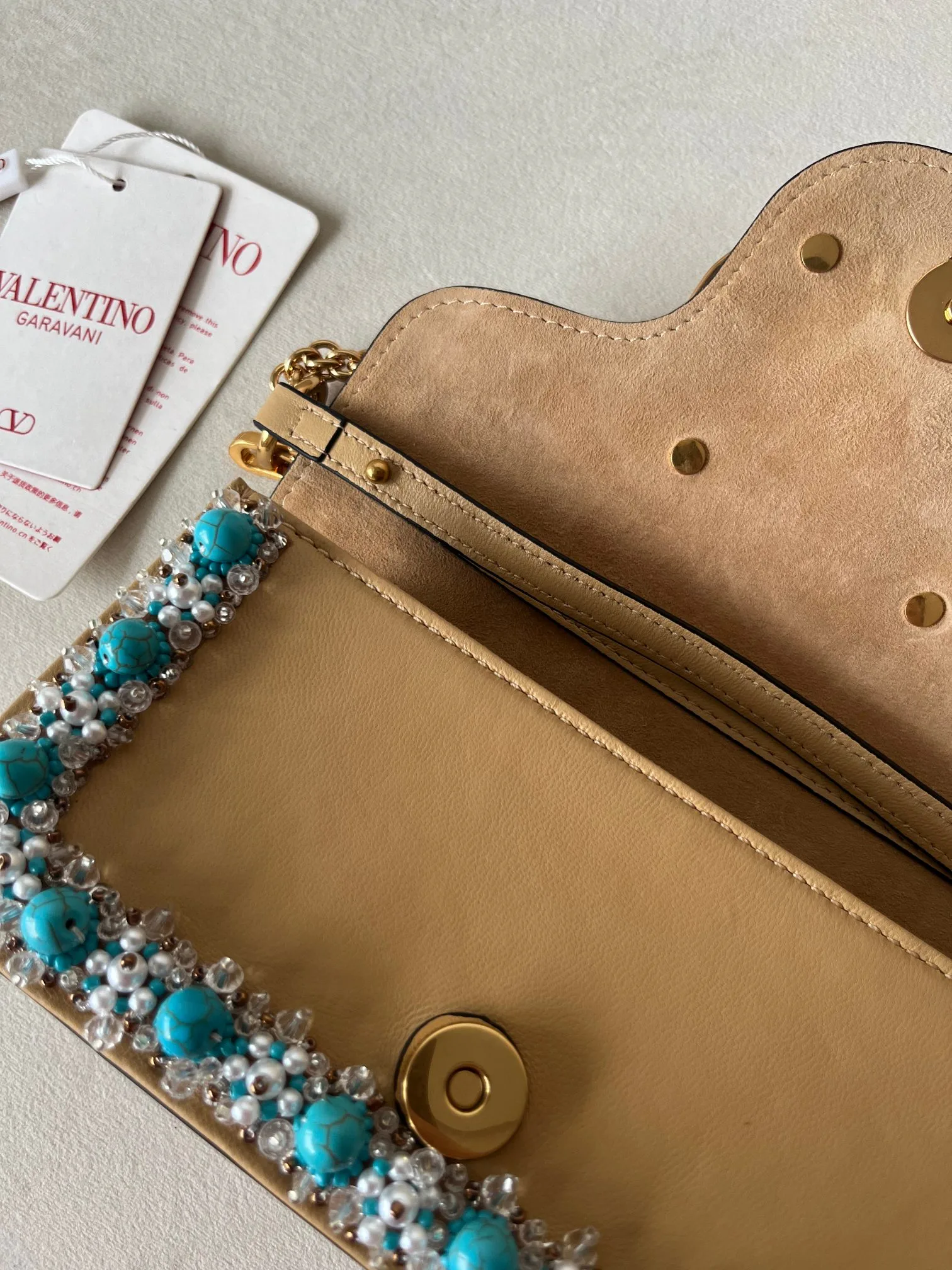 Сумки На Ремне Женские Valentino 941413