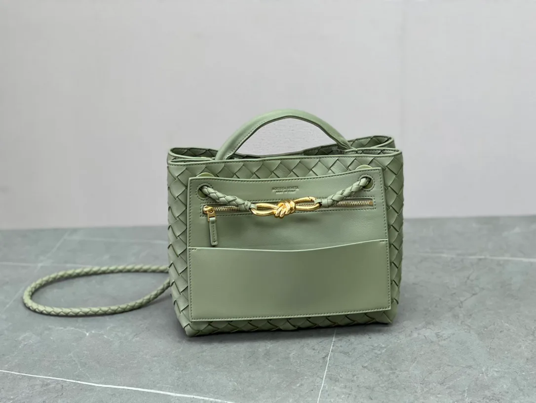 Классические Сумки Женские Bottega Veneta 5037577