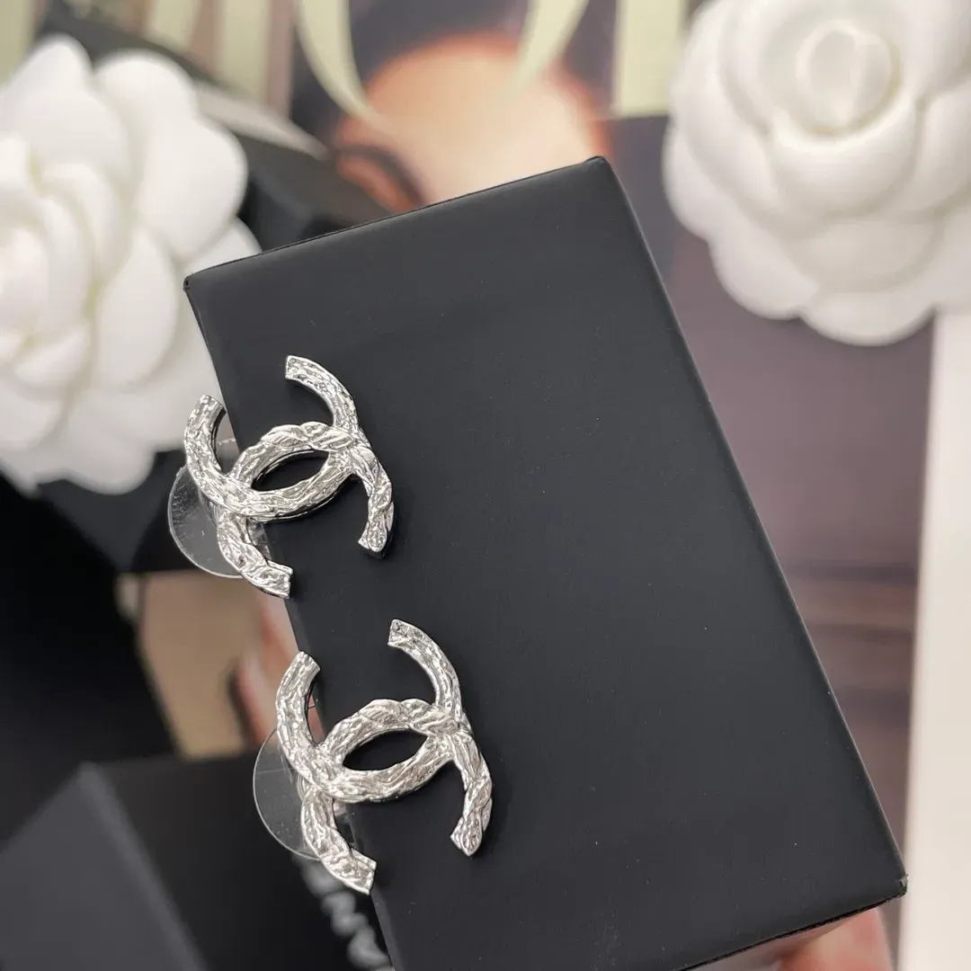 Бижутерия Chanel 33740