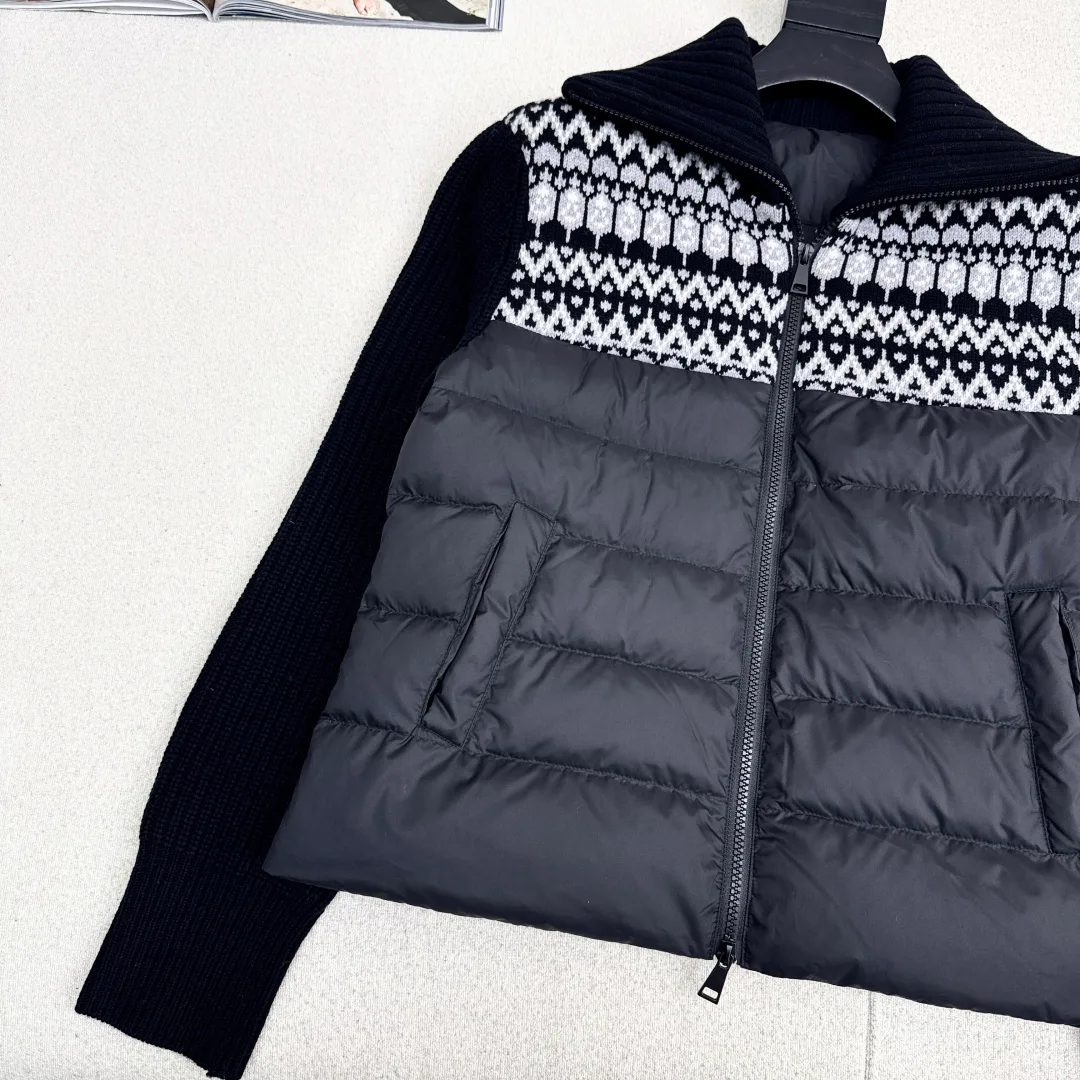 Куртки Женские Loro Piana 183036