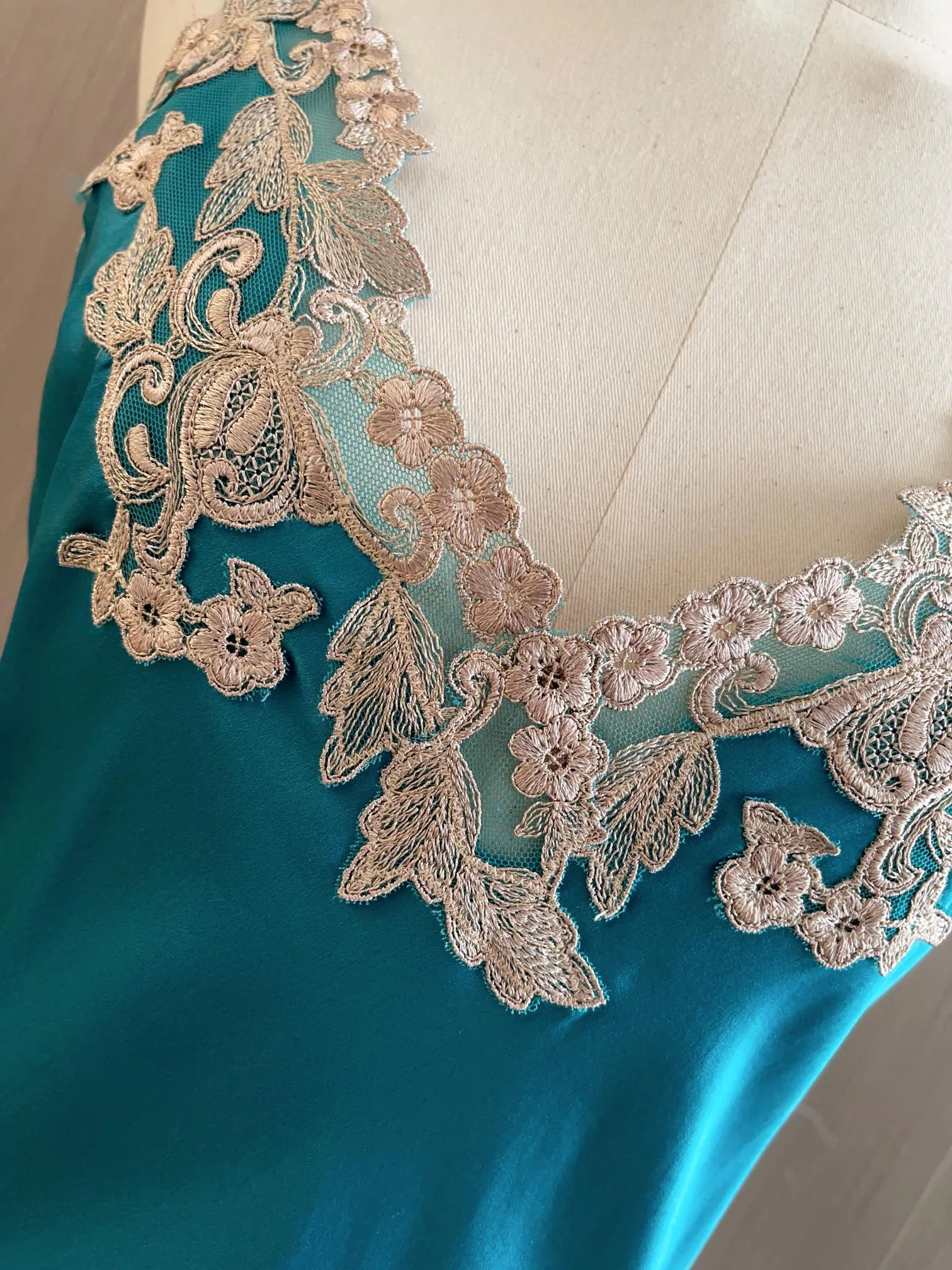 Платья Женские La Perla 5286547