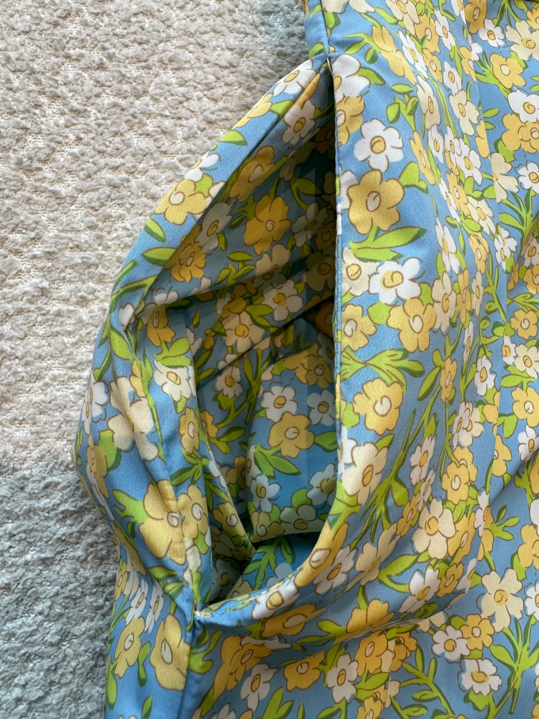 Юбки Женские Prada 12938746