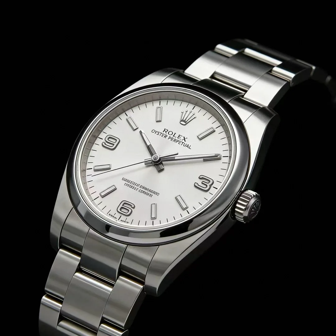 Часы Женские Rolex 12721848