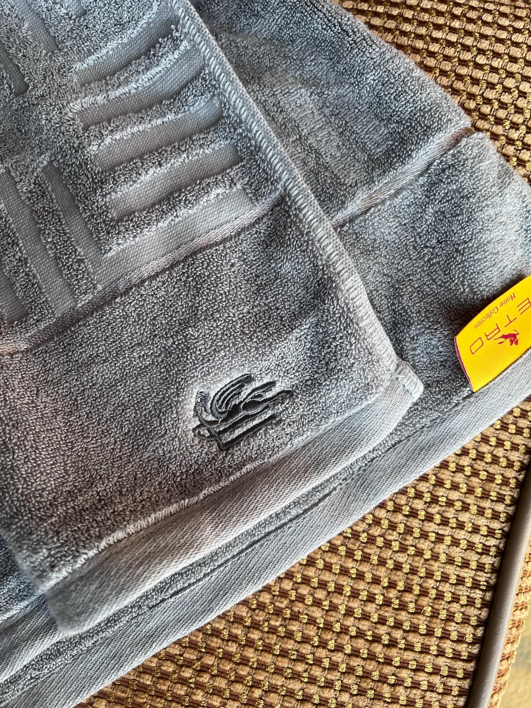 Текстиль Etro 11255002