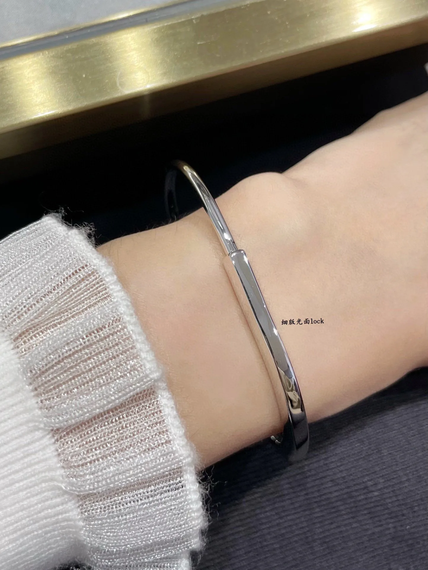 Бижутерия Tiffany 4225