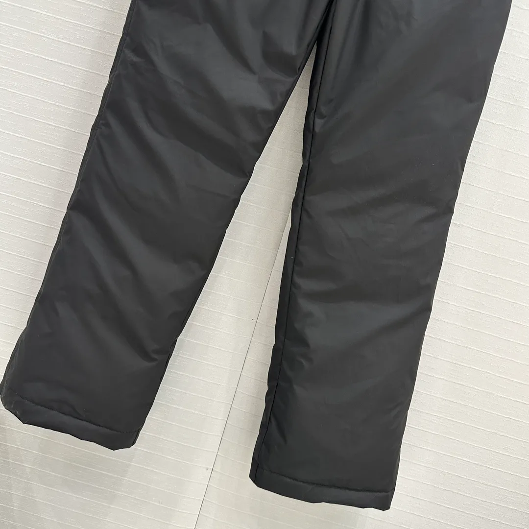 Брюки Женские Chanel 985103