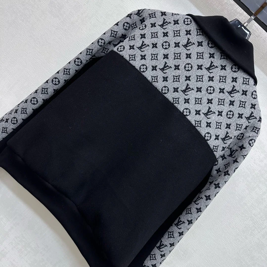 Куртки И Пуховики Женские Louis Vuitton 1941992