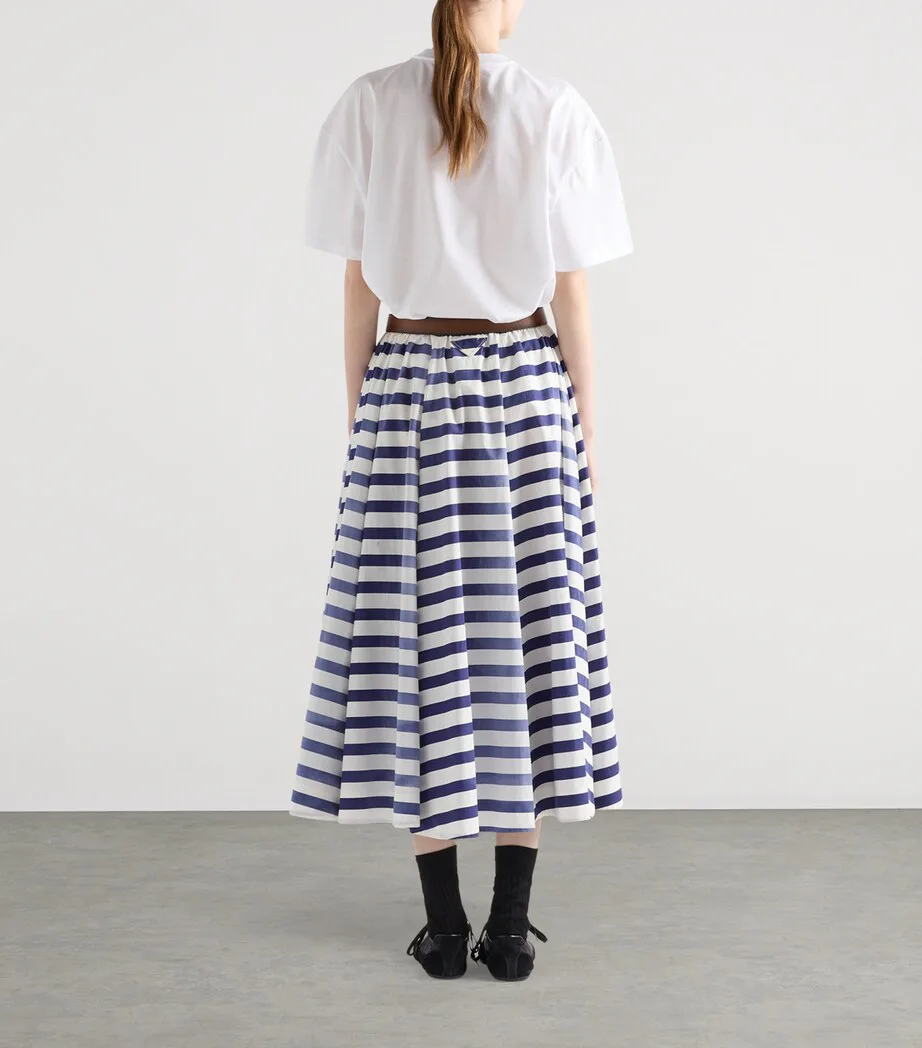 Юбки Женские Prada 11062329