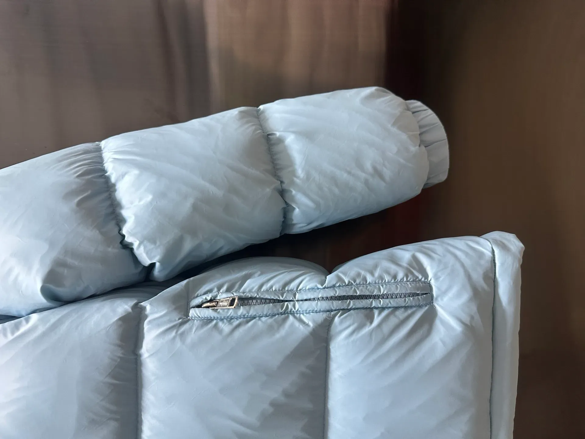 Куртки Женские Moncler 132590