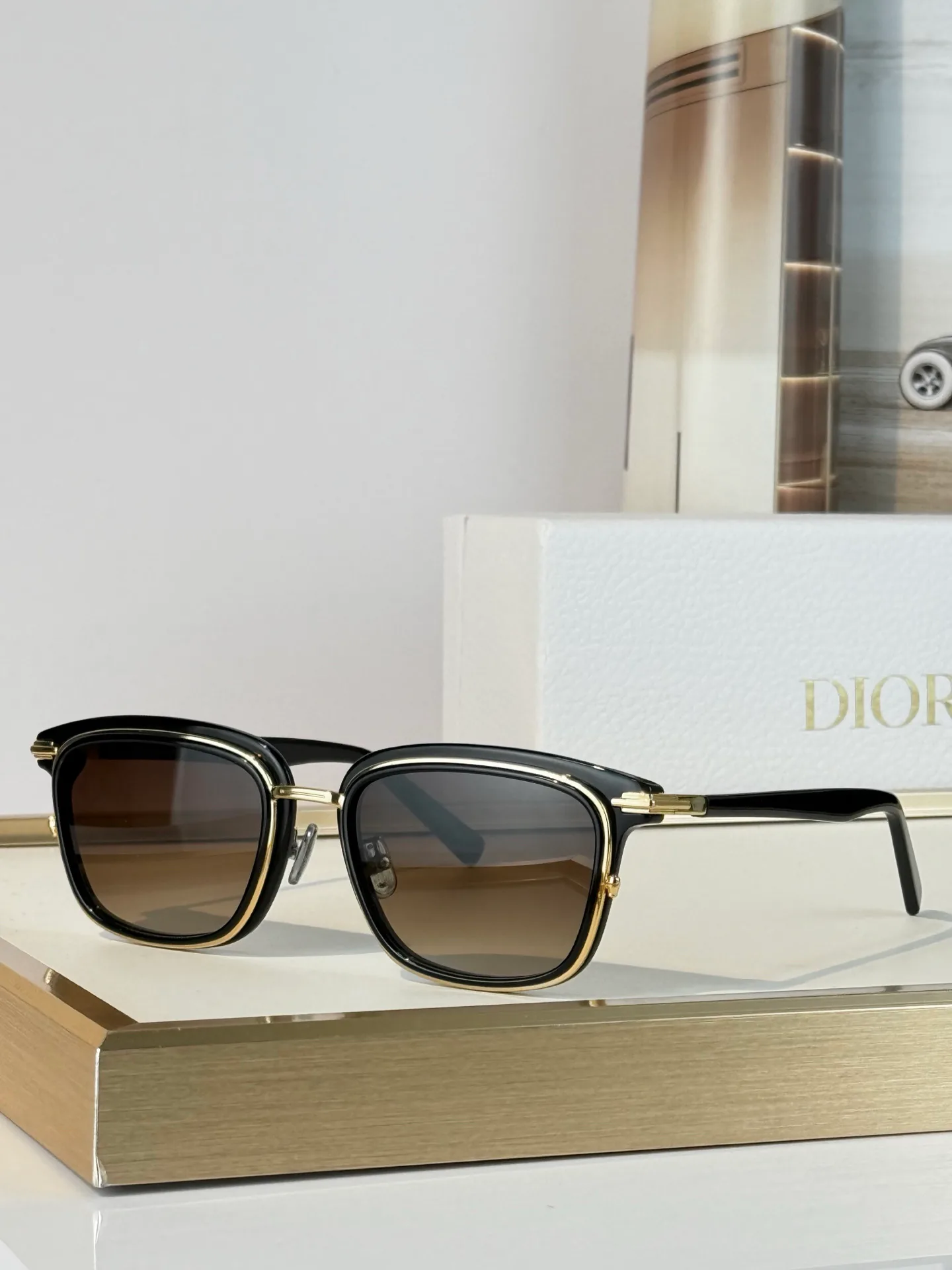 Очки Christian Dior 17366532