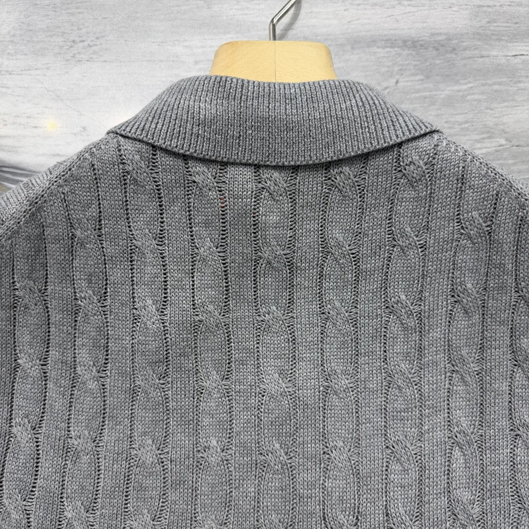 Джемперы И Свитеры Мужские Ralph Lauren 5774469