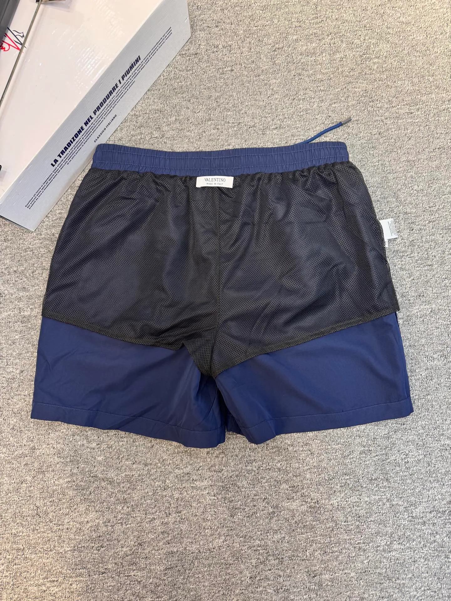 Шорты Женские Valentino 14602