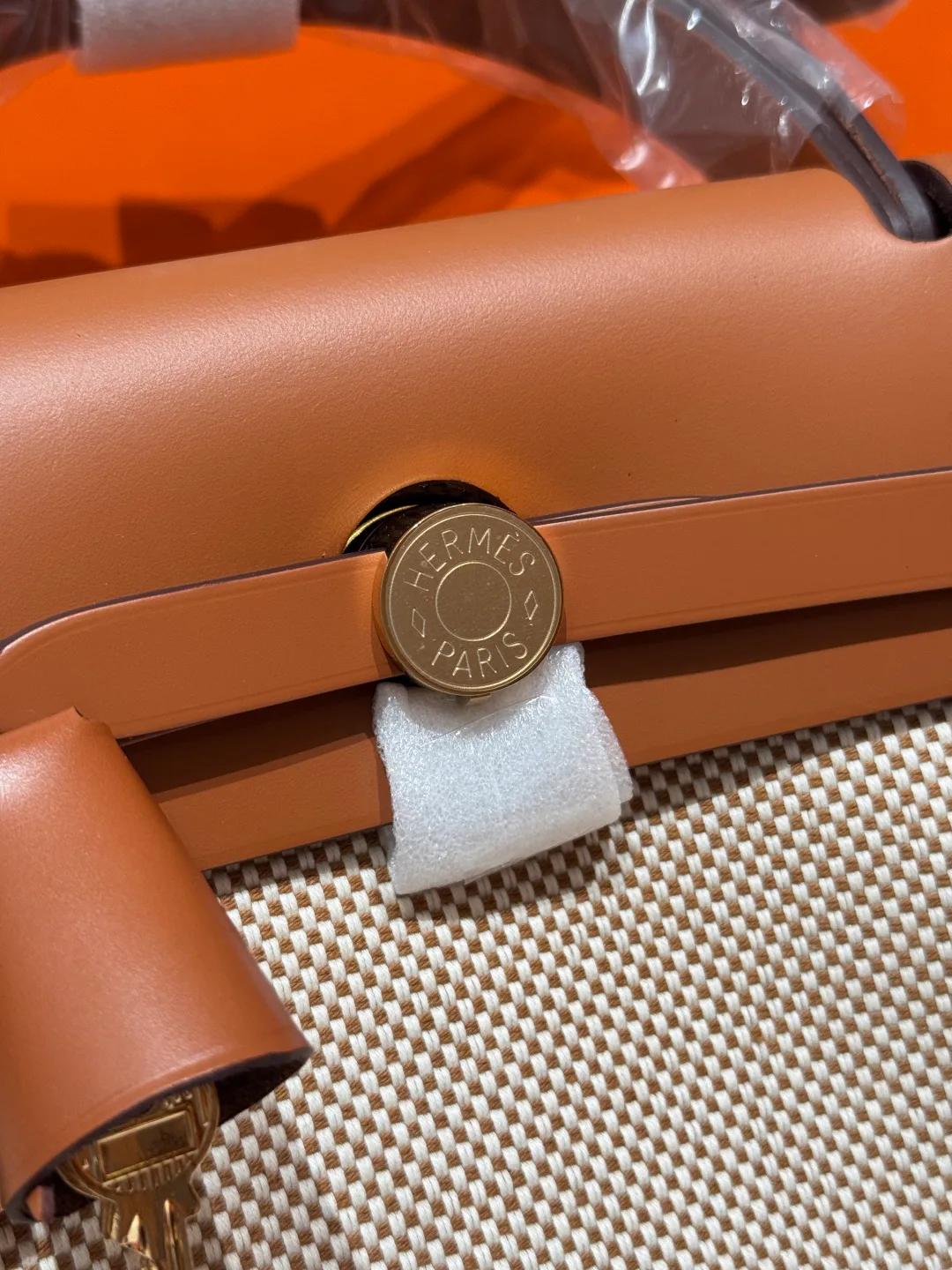 Классические Сумки Женские Hermes 11535650