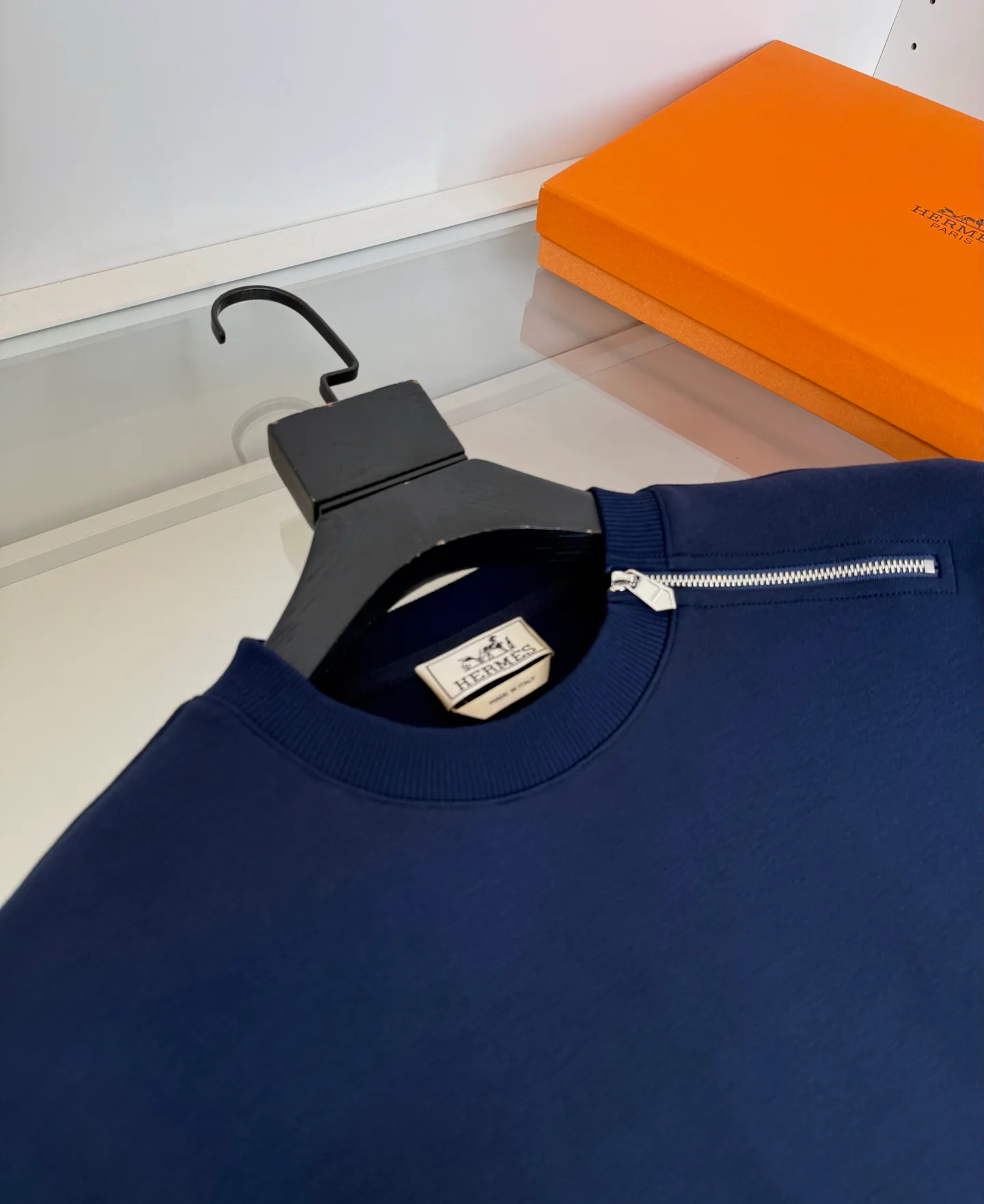 Свитшоты И Худи Мужские Hermes 18369178