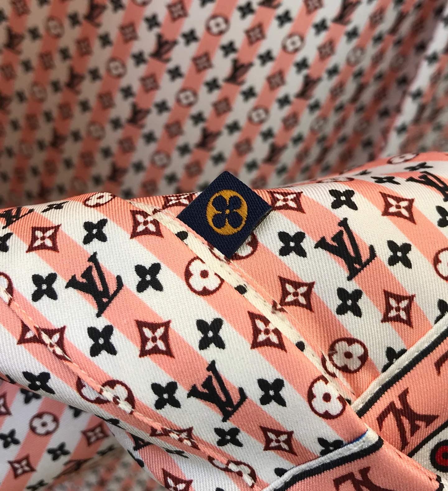 Рубашки Женские Louis Vuitton 16955592