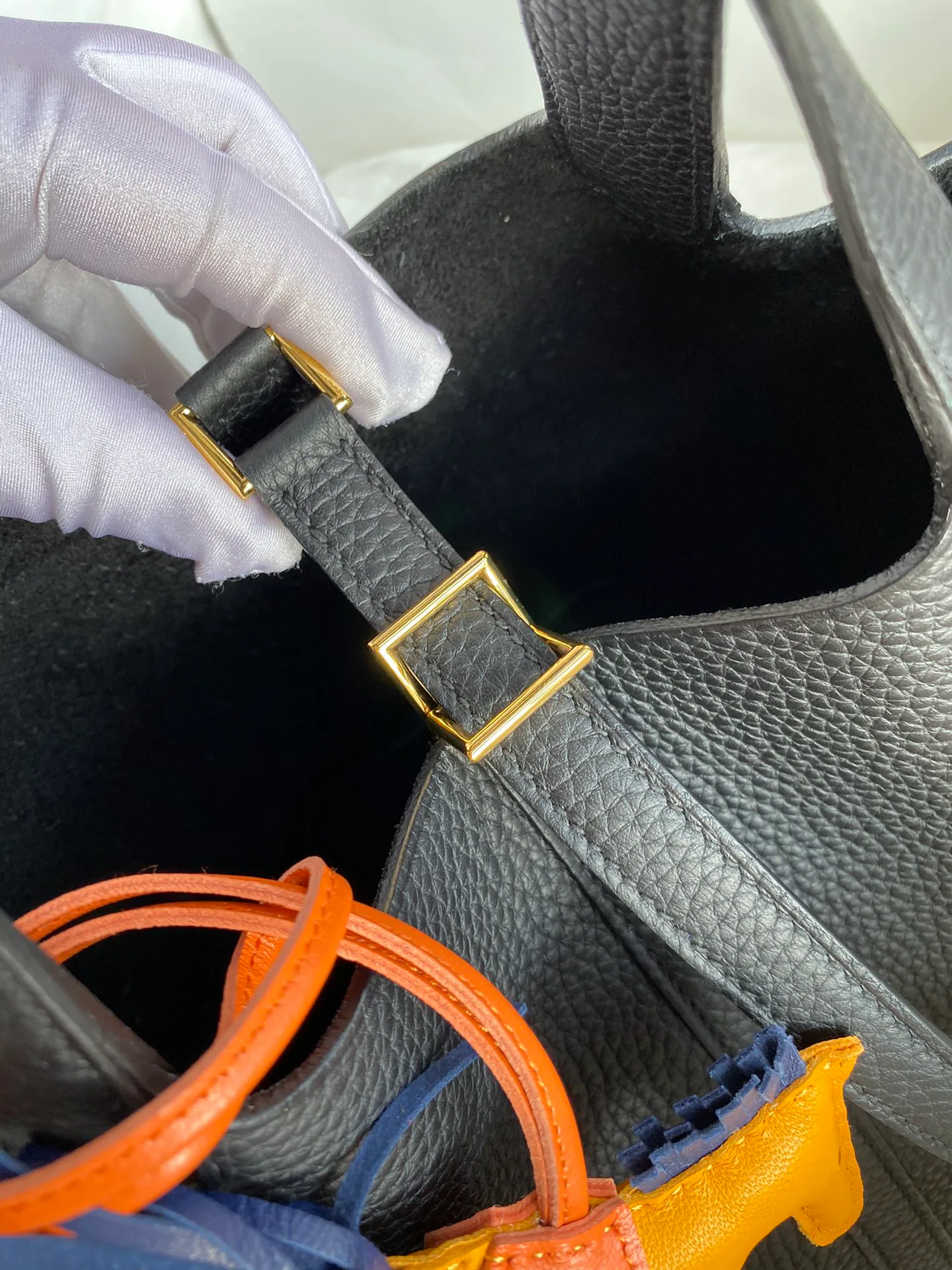 Классические Сумки Женские Hermes 99174