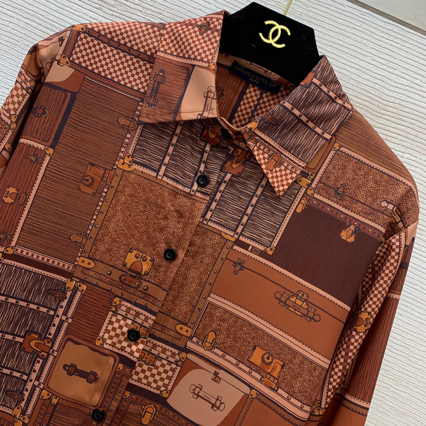 Костюмы Женские Louis Vuitton 1322822