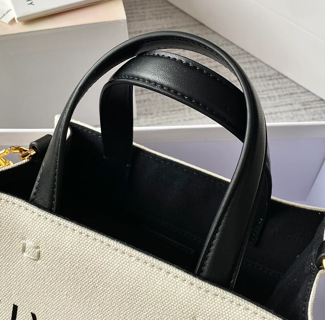 Сумки На Ремне Женские Givenchy 445202