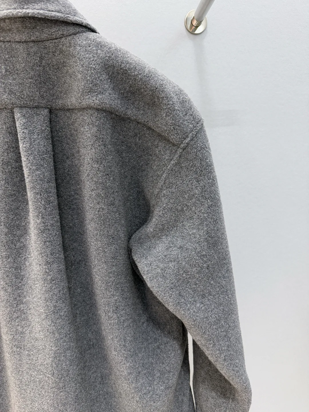 Рубашки Женские Miu Miu 1222709