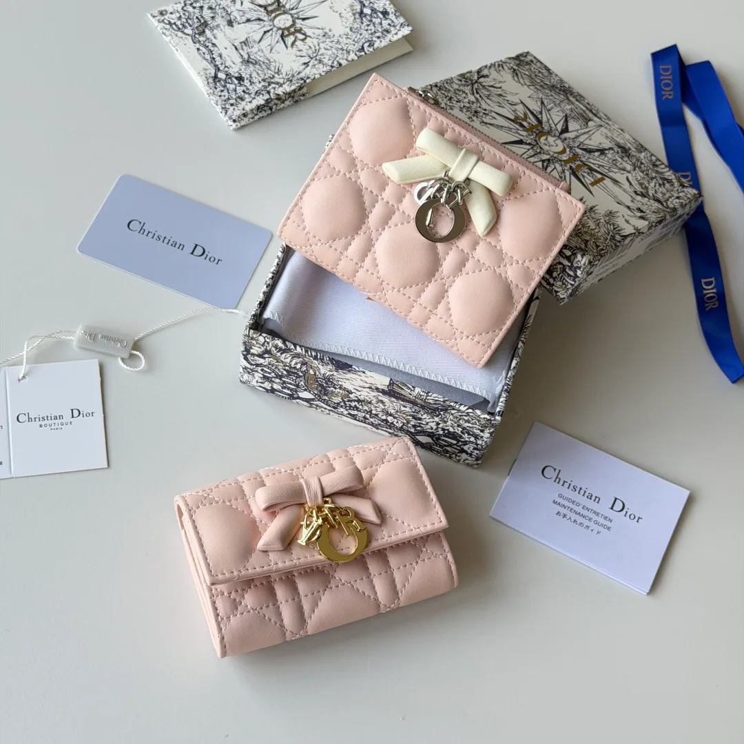 Клатчи Женские Christian Dior 18493009