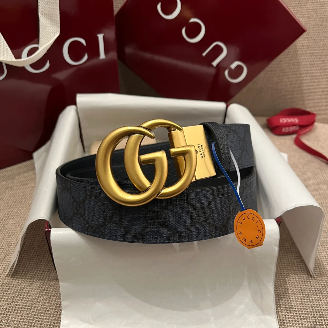 Поясные Сумки Женские Gucci 513060