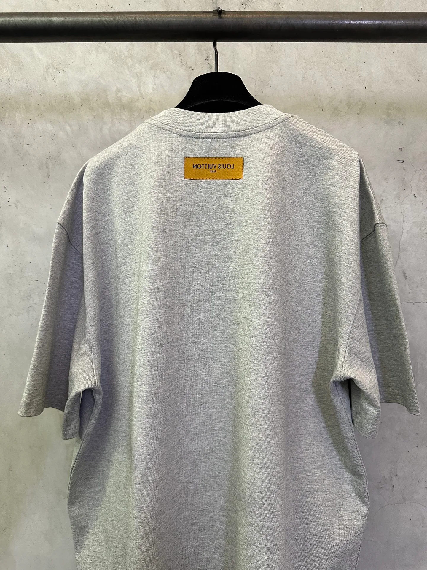 Футболки Женские Louis Vuitton 558425