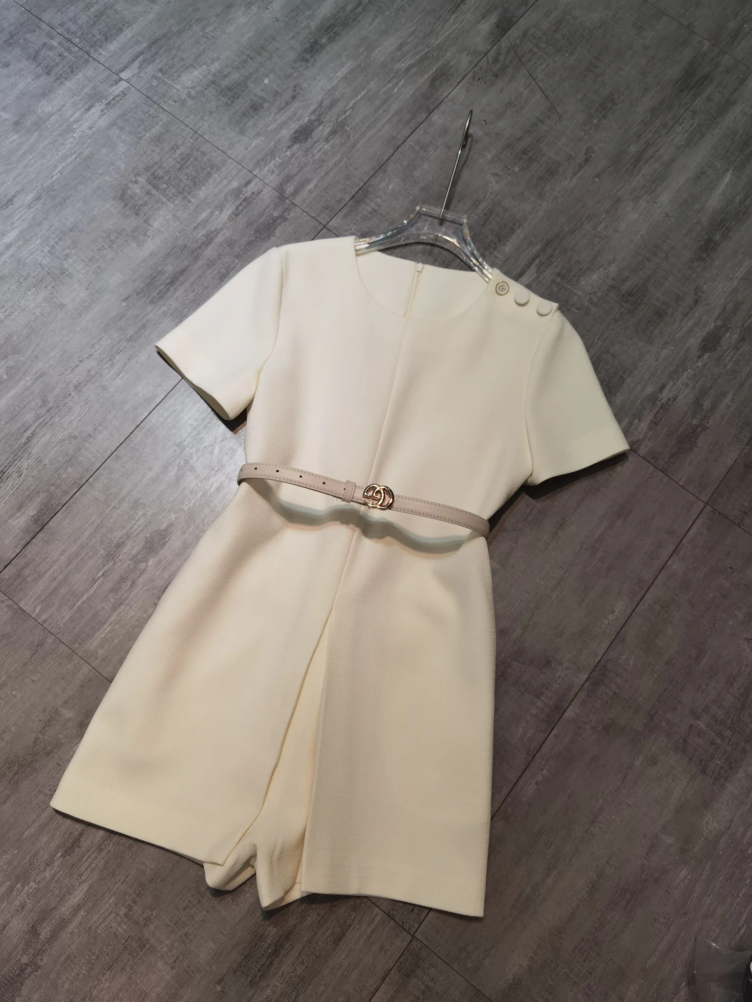 Шорты Женские Gucci 11850994