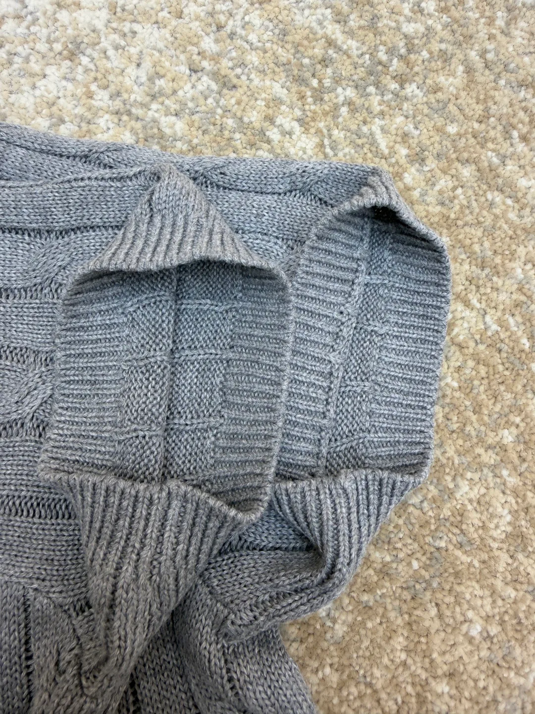 Джемперы И Свитеры Мужские Ralph Lauren 5816664