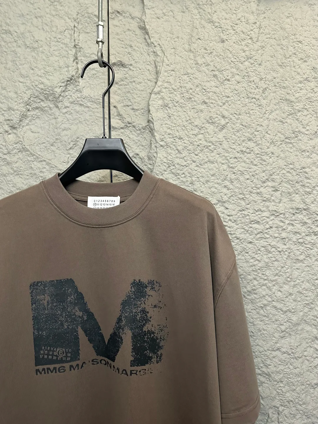 Футболки Женские Maison Margiela 13304006