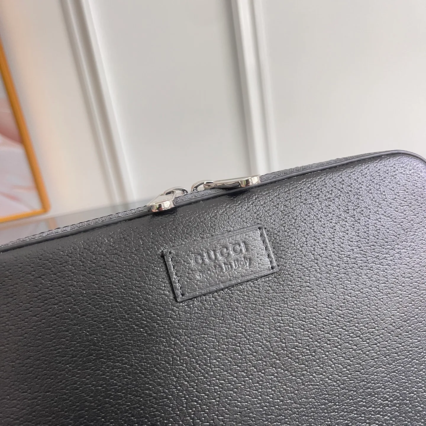 Классические Сумки Женские Gucci 13558868