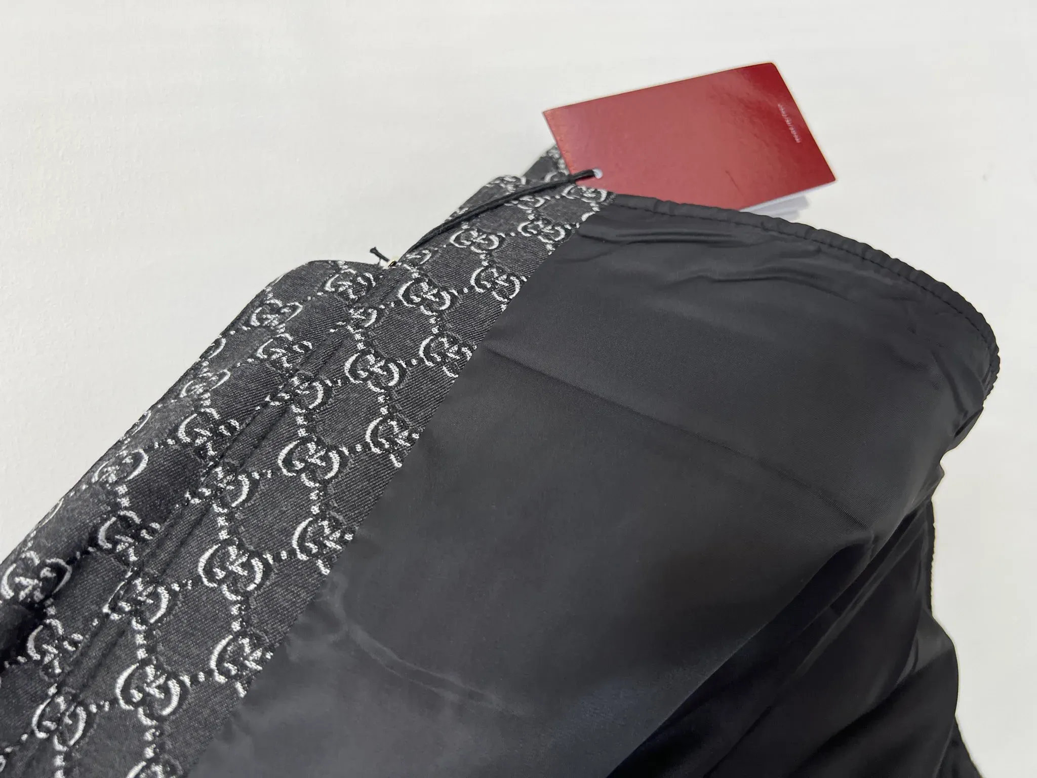 Куртки Женские Gucci 8203